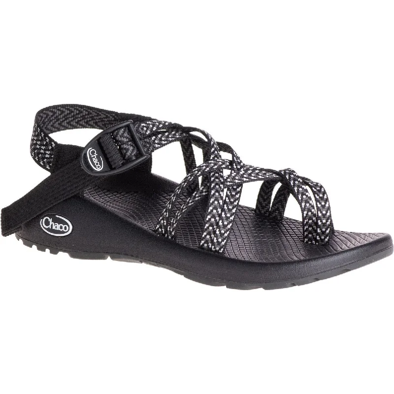 Men's sandals with a shock - absorbing insoleWomen's ZX/2 Classic Sandal - Wide