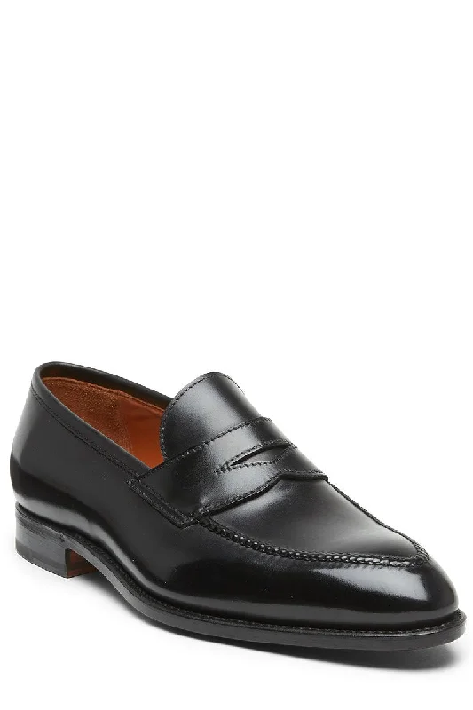 Men's loafers with a memory foam insolePrincipe Loafers