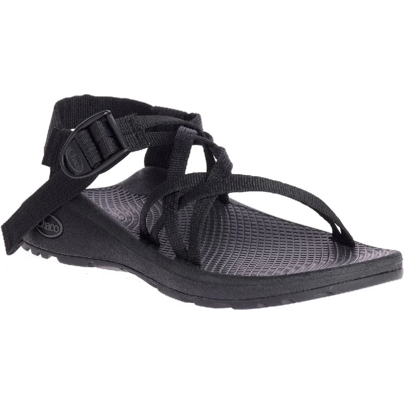 Waterproof men's sandals for water activitiesWomen's Z/Cloud X