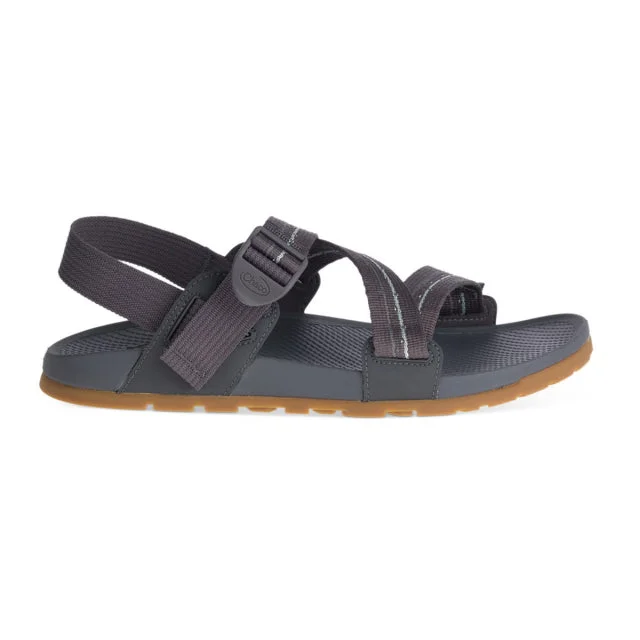 Waterproof men's sandals for water activitiesMen's Lowdown Sandal