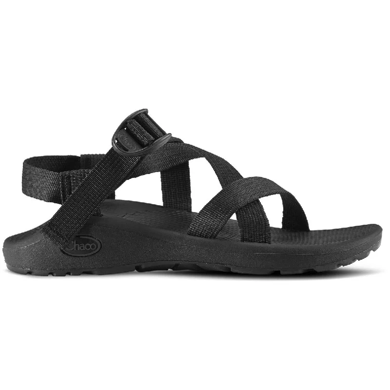 Men's sandals with a cushioned footbedWomen's Z/Cloud - Wide