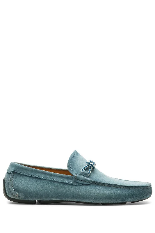 Slip - on men's loafers for easy wearMontijo Loafer