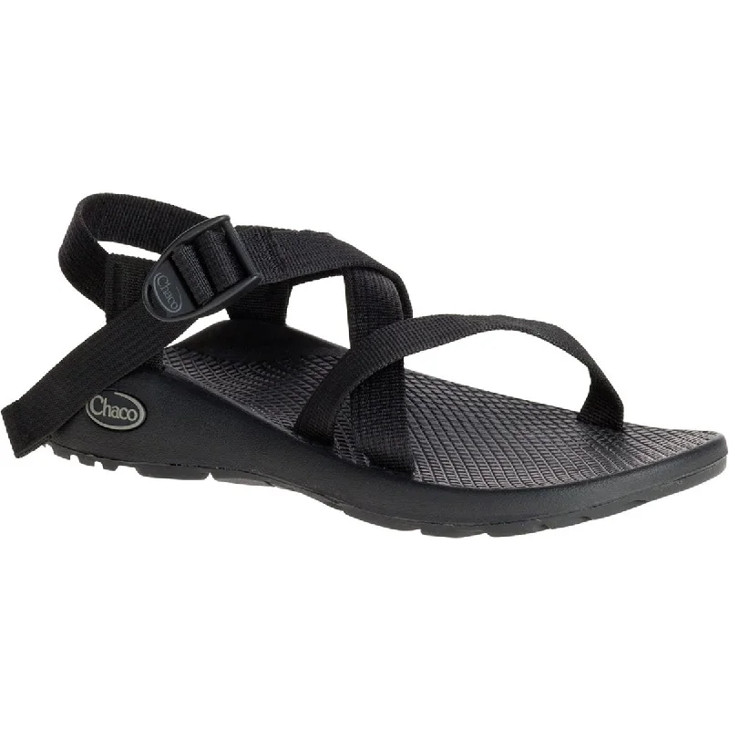 Men's sandals with a flexible sole for easy movementWomen's Z/1 Classic - Wide