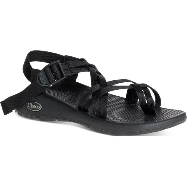 Men's sandals with a flexible sole for easy movementWomen's ZX/2 Classic Sandal