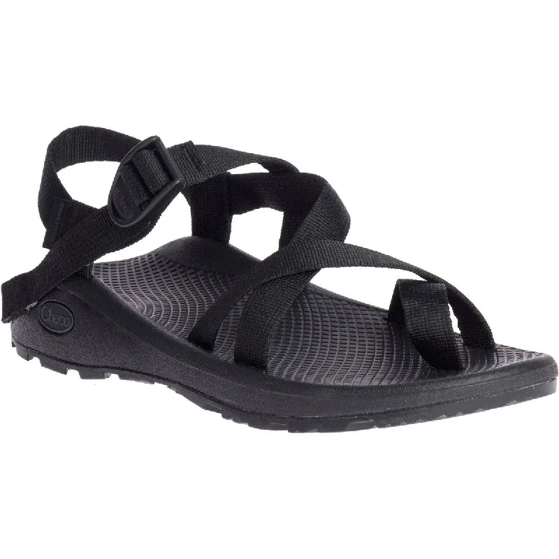 Men's sandals with a toe post designMen's Z/Cloud 2 - Wide