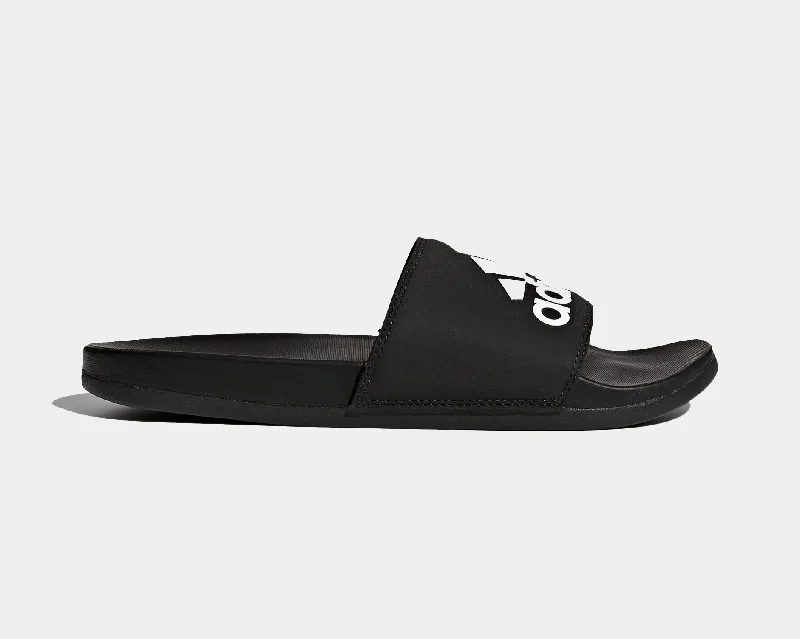 Men's sandals with a pointed toe for a stylish lookAdilette Comfort Slides