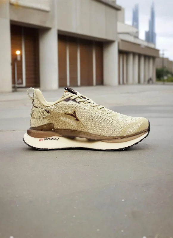 Cream/Beige