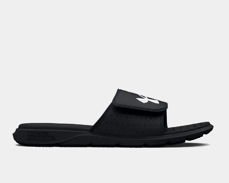 Men's sandals with a shock - absorbing insoleIgnite Pro SL