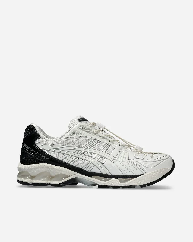 Men's lightweight sneakers for travelASICS x Unaffected GEL-Kayano 14