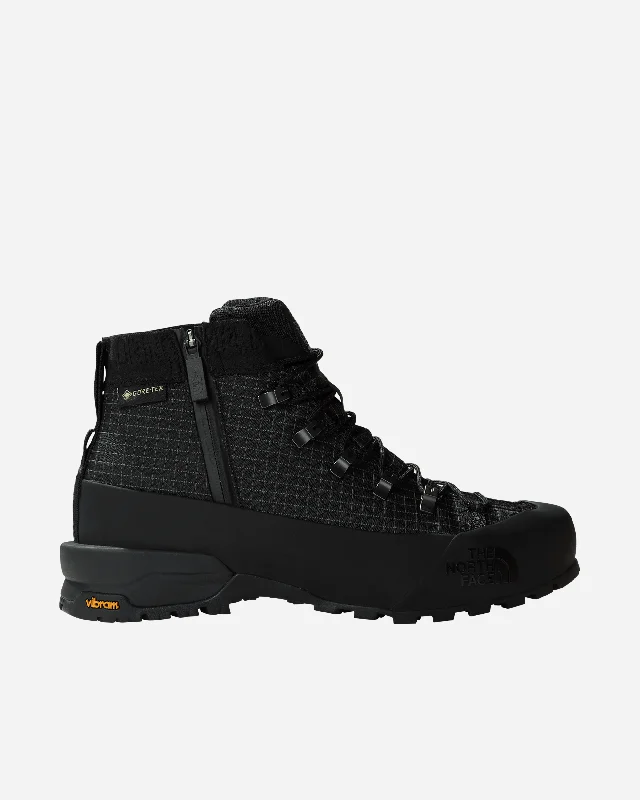 Men's multi - colored sneakers with a gradient effectGlenclyffe Zip GORE-TEX Boots