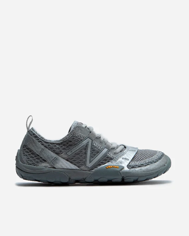 Men's affordable yet stylish sneakers for everyday wearNew Balance Minimus T10