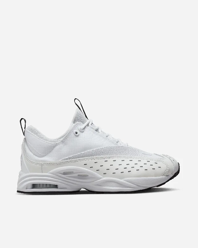 Men's wide - width sneakers for a comfortable fitNike x NOCTA Air Zoom Drive