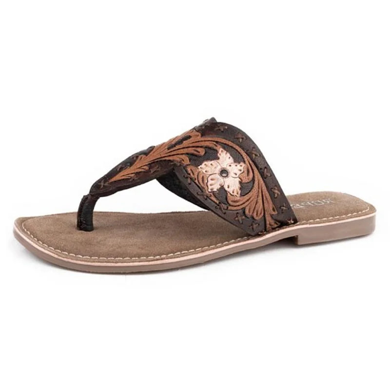 Roper Women's Juliet Sandal