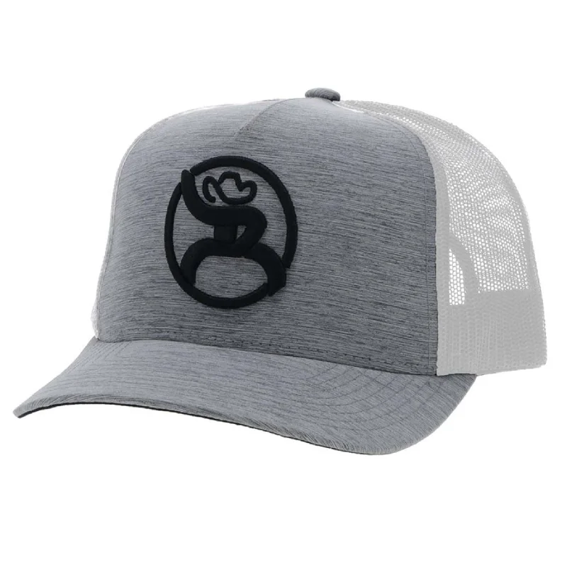 Hooey Youth Roughy 2.0 Cap